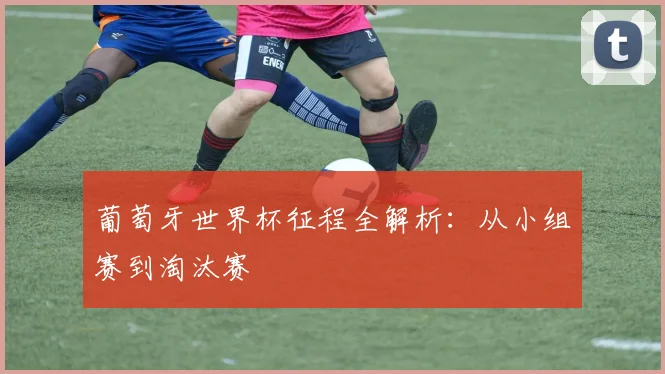 葡萄牙世界杯征程全解析：从小组赛到淘汰赛