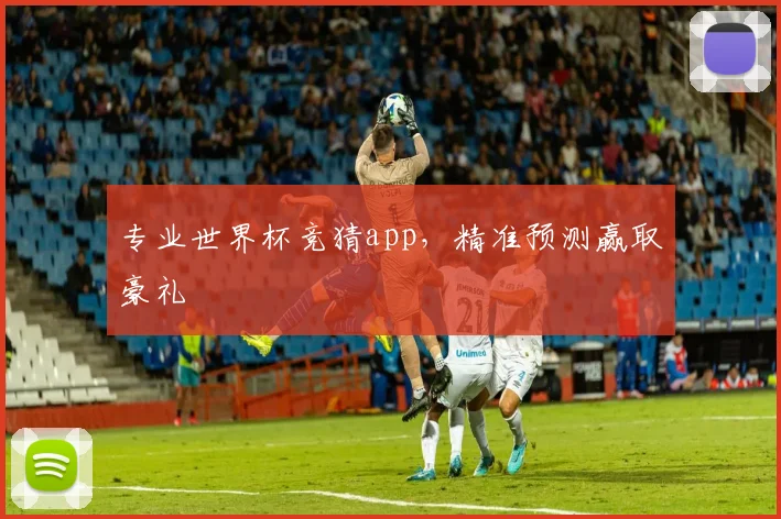 专业世界杯竞猜app,精准预测赢取豪礼