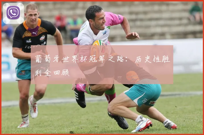 葡萄牙世界杯冠军之路：历史性胜利全回顾