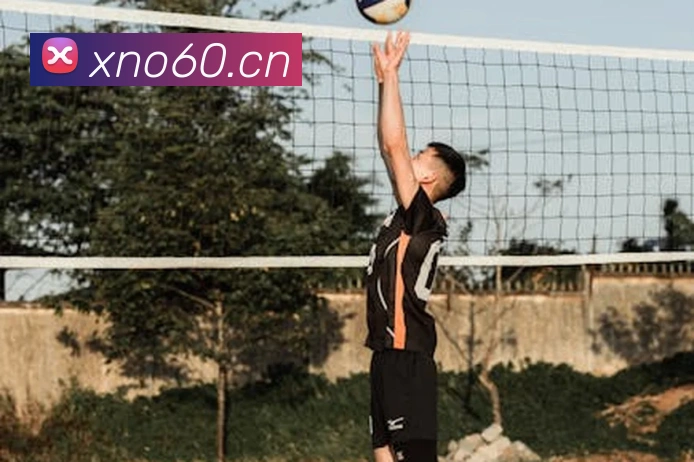 hth网页版品牌故事