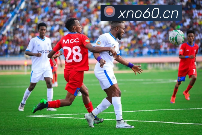 hth网页版APP 体育赛事宣传图